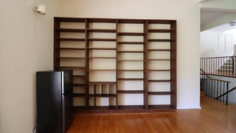 Photo from Real Estate Photography 2K20