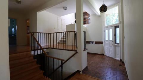 Photo from Real Estate Photography 2K20