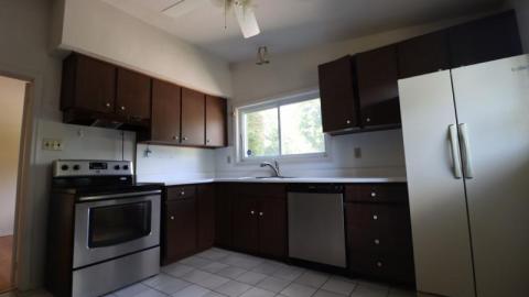 Real Estate Photography 2K20 - IMG_2421T2c.jpg