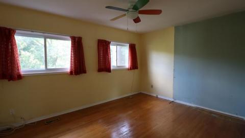 Real Estate Photography 2K20 - IMG_2430UJP.jpg