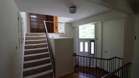 Real Estate Photography 2K20 - IMG_2437DJ3.jpg