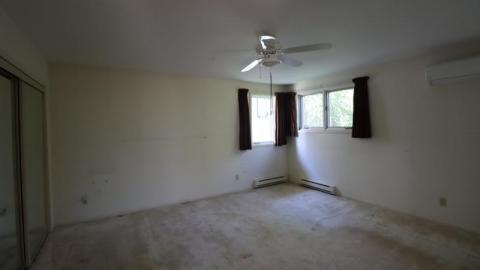 Real Estate Photography 2K20 - IMG_2442xl8.jpg