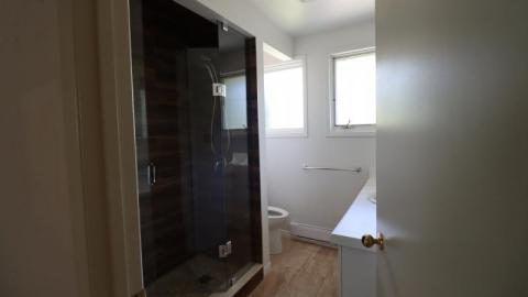 Real Estate Photography 2K20 - IMG_2443CrX.jpg