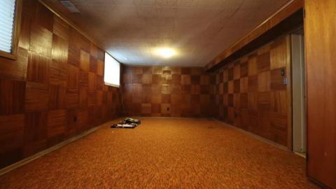 Real Estate Photography 2K20 - IMG_2452Ymo.jpg