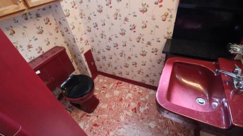 Real Estate Photography 2K20 - IMG_2455KRT.jpg