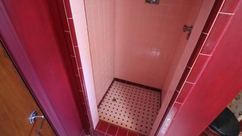 Real Estate Photography 2K20 - IMG_2456eRC.jpg