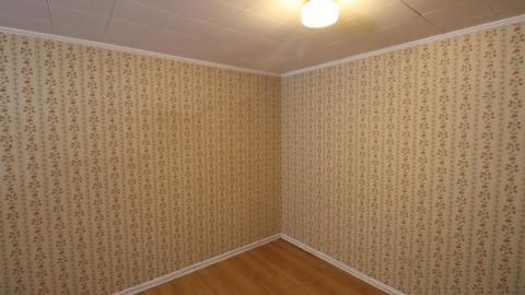 Real Estate Photography 2K20 - IMG_2461alw.jpg