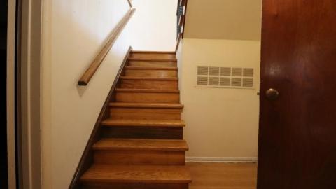 Real Estate Photography 2K20 - IMG_2464apO.jpg