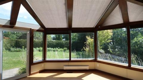 Real Estate Photography 2K20 - IMG_2469ClX.jpg