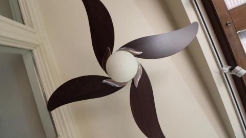 Real Estate Photography 2K20 - IMG_2478KJt.jpg