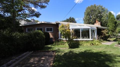 Real Estate Photography 2K20 - IMG_24905gI.jpg