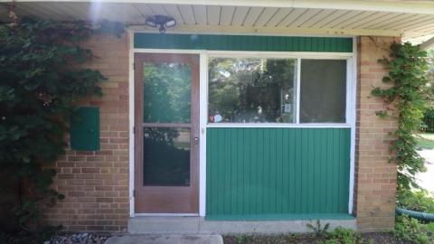 Real Estate Photography 2K20 - IMG_2488PF3.jpg