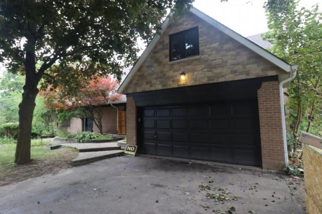 Mansion On The Hill photo 2