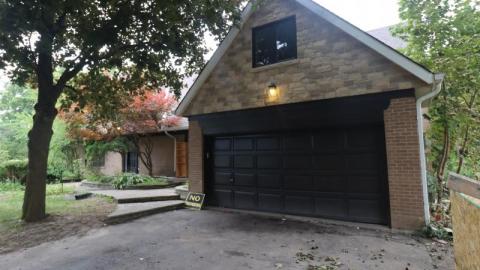 Photo from Kinda Boring 