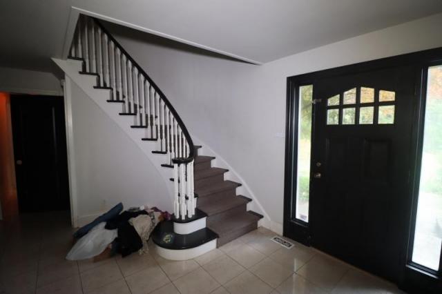 Mansion On The Hill photo 3