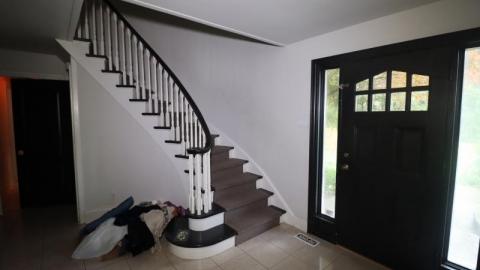 Photo from Kinda Boring 