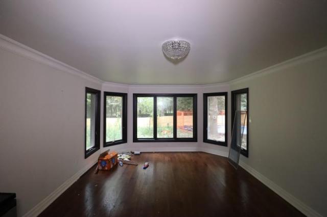 Mansion On The Hill photo 4