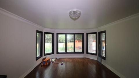 Photo from Kinda Boring 