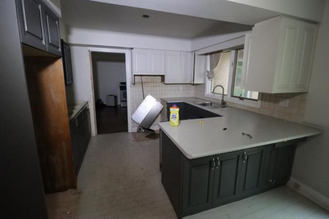 Mansion On The Hill photo 5