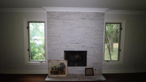 Kinda Boring  - IMG_2388ita.jpg