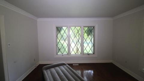 Kinda Boring  - IMG_2389ZEn.jpg