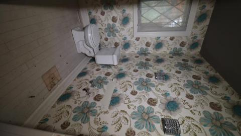 Kinda Boring  - IMG_2391XhO.jpg