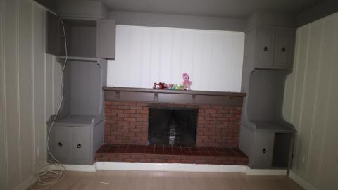 Kinda Boring  - IMG_2393GvW.jpg