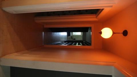 Kinda Boring  - IMG_2395iOW.jpg