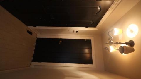 Kinda Boring  - IMG_2396EQ6.jpg