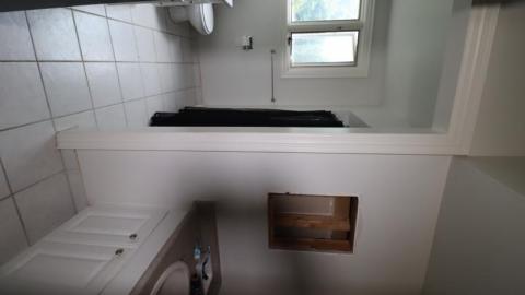 Kinda Boring  - IMG_2404VuZ.jpg