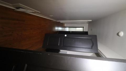 Kinda Boring  - IMG_2397Sr1.jpg