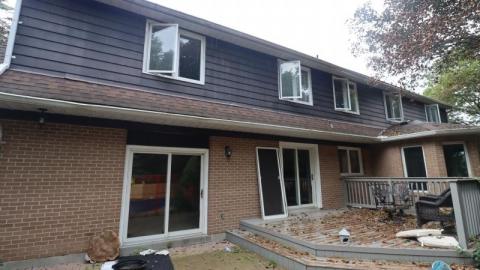 Kinda Boring  - IMG_2408YZf.jpg