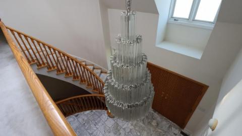 90's Epicness - IMG_2814RvN.jpg