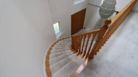 90's Epicness - IMG_2813yg4.jpg