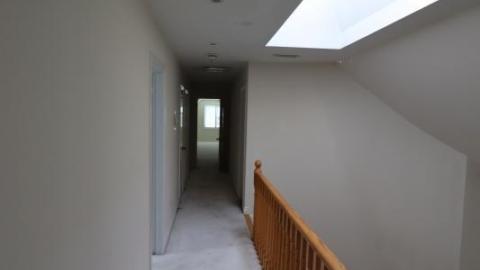 90's Epicness - IMG_2820pLK.jpg