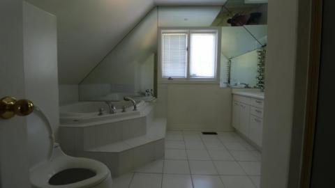 90's Epicness - IMG_2816TiB.jpg