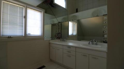 90's Epicness - IMG_281745p.jpg