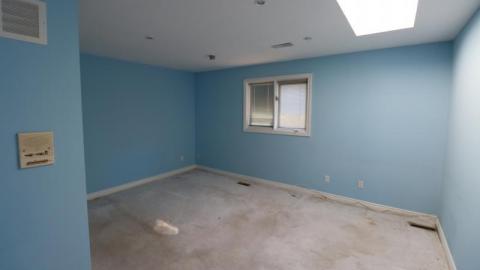 90's Epicness - IMG_2822Njk.jpg