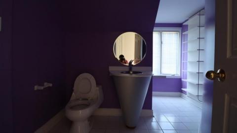 90's Epicness - IMG_2823YGI.jpg