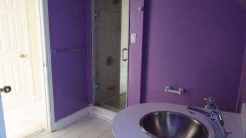 90's Epicness - IMG_282468H.jpg