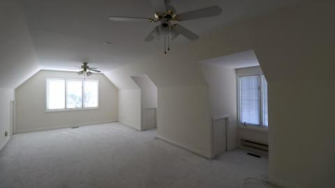 90's Epicness - IMG_28281cS.jpg