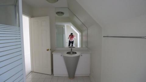 90's Epicness - IMG_2826C9D.jpg