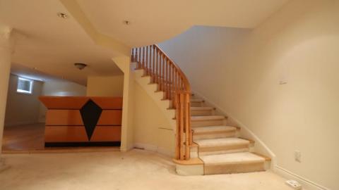 90's Epicness - IMG_2880Udz.jpg