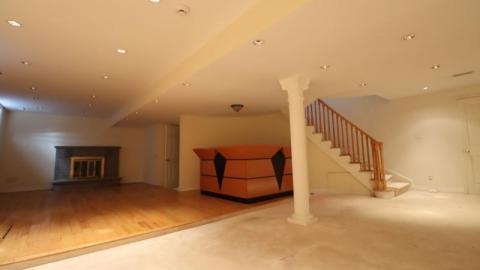 90's Epicness - IMG_28790o9.jpg