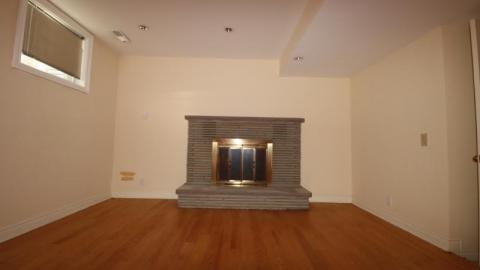 90's Epicness - IMG_2854EcK.jpg