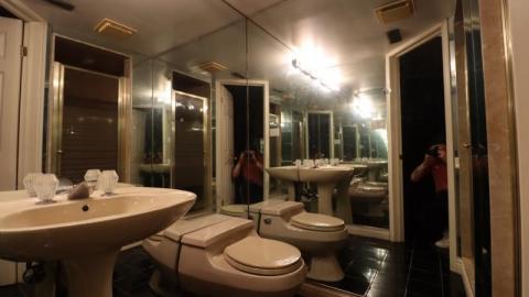 90's Epicness - IMG_2847TGY.jpg