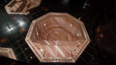 90's Epicness - IMG_2883vbZ.jpg