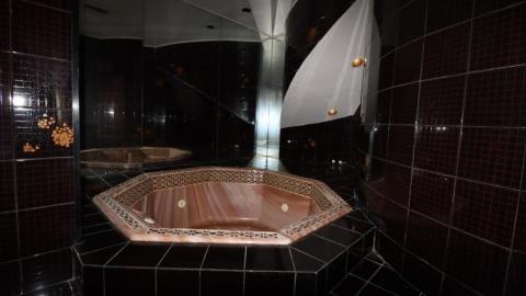 90's Epicness - IMG_285020u.jpg