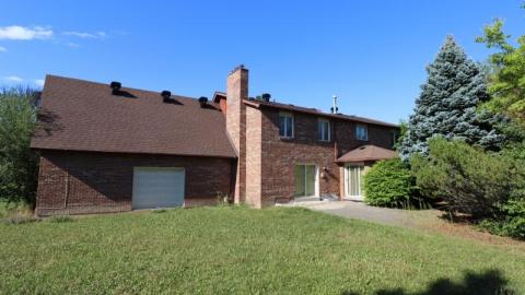 90's Epicness - IMG_2912b99.jpg