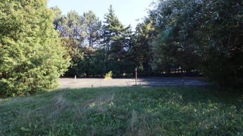 90's Epicness - IMG_2914pn3.jpg